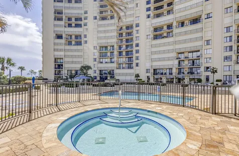 100 Ocean Trail Way Jupiter FL 33477