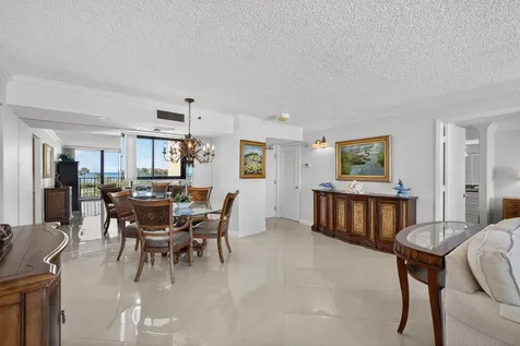 100 Ocean Trail Way Jupiter FL 33477