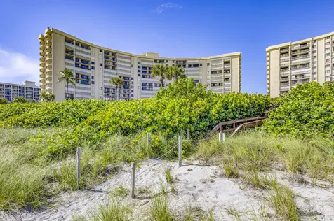 100 Ocean Trail Way Jupiter FL 33477