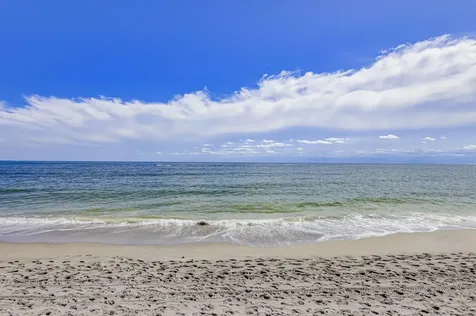 100 Ocean Trail Way Jupiter FL 33477