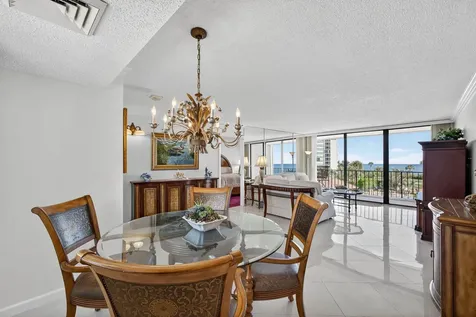 100 Ocean Trail Way Jupiter FL 33477