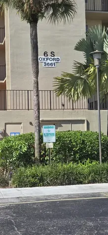 3661 Via Poinciana Lake Worth FL 33467