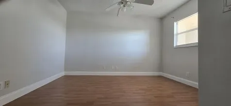 3661 Via Poinciana Lake Worth FL 33467