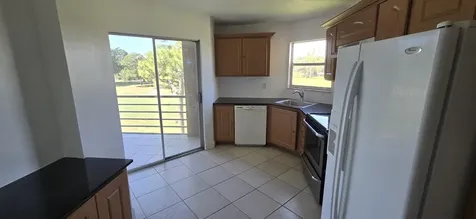 3661 Via Poinciana Lake Worth FL 33467
