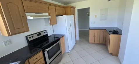 3661 Via Poinciana Lake Worth FL 33467