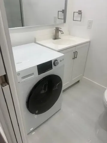 1022 Circle Drive Delray Beach FL 33445