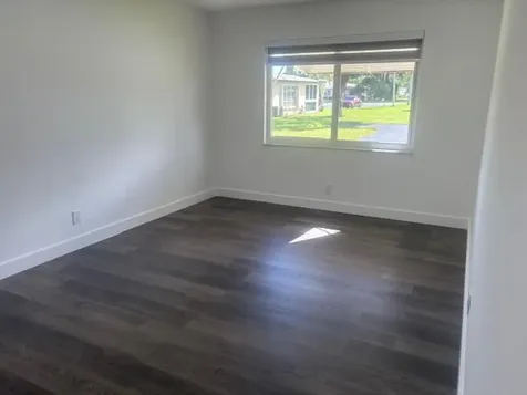 1022 Circle Drive Delray Beach FL 33445