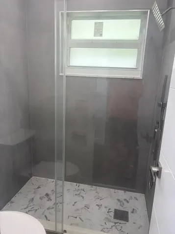 1022 Circle Drive Delray Beach FL 33445