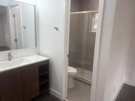 1022 Circle Drive Delray Beach FL 33445