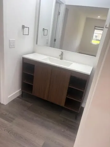 1022 Circle Drive Delray Beach FL 33445