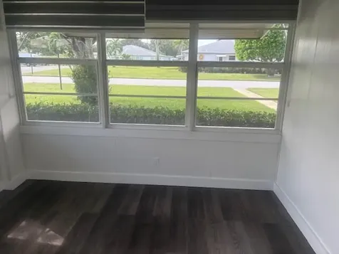 1022 Circle Drive Delray Beach FL 33445