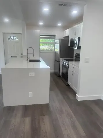 1022 Circle Drive Delray Beach FL 33445