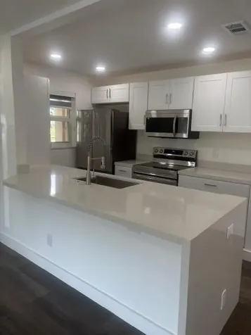 1022 Circle Drive Delray Beach FL 33445