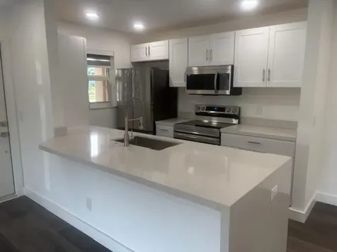 1022 Circle Drive Delray Beach FL 33445
