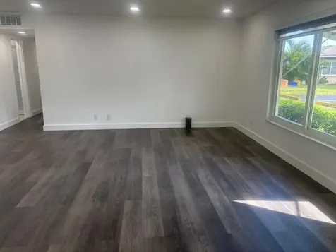 1022 Circle Drive Delray Beach FL 33445
