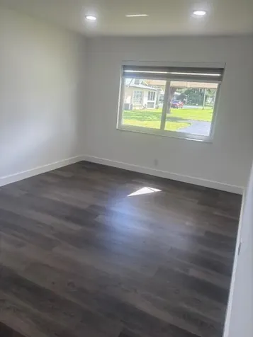 1022 Circle Drive Delray Beach FL 33445
