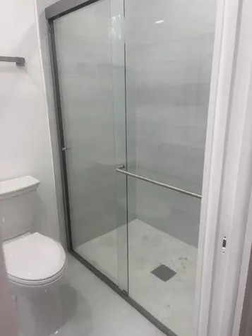 1022 Circle Drive Delray Beach FL 33445