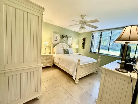 4801 Esedra Court Lake Worth FL 33467