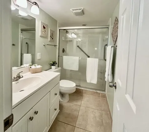 4801 Esedra Court Lake Worth FL 33467