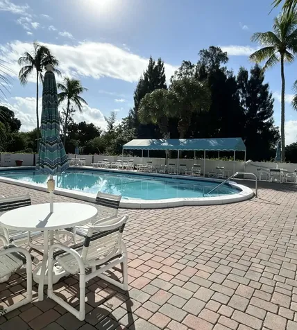 4801 Esedra Court Lake Worth FL 33467