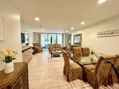 4801 Esedra Court Lake Worth FL 33467