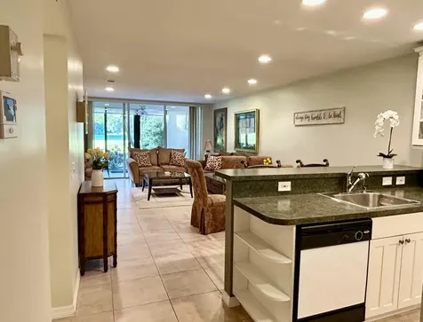 4801 Esedra Court Lake Worth FL 33467