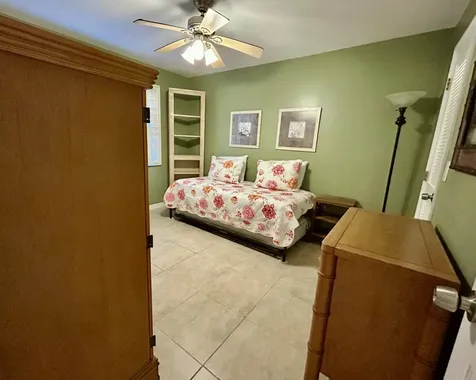4801 Esedra Court Lake Worth FL 33467