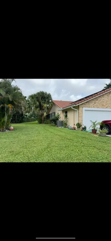 10180 Camelback Lane Boca Raton FL 33498
