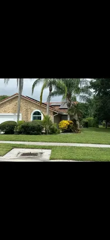 10180 Camelback Lane Boca Raton FL 33498