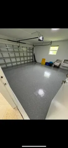 10180 Camelback Lane Boca Raton FL 33498