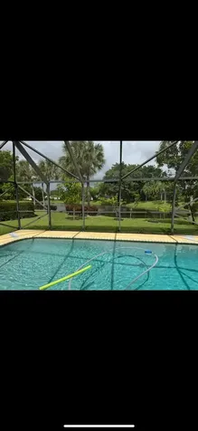 10180 Camelback Lane Boca Raton FL 33498