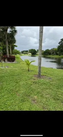 10180 Camelback Lane Boca Raton FL 33498