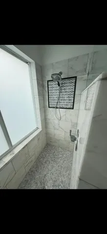 10180 Camelback Lane Boca Raton FL 33498