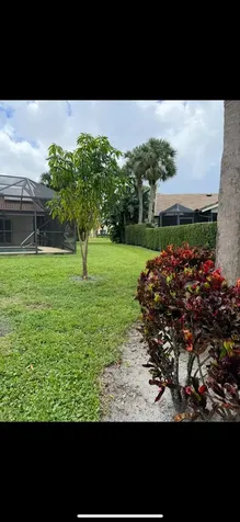 10180 Camelback Lane Boca Raton FL 33498