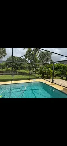 10180 Camelback Lane Boca Raton FL 33498