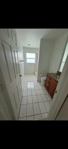 10180 Camelback Lane Boca Raton FL 33498