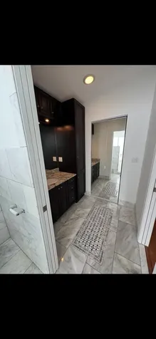 10180 Camelback Lane Boca Raton FL 33498