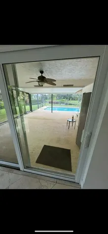 10180 Camelback Lane Boca Raton FL 33498