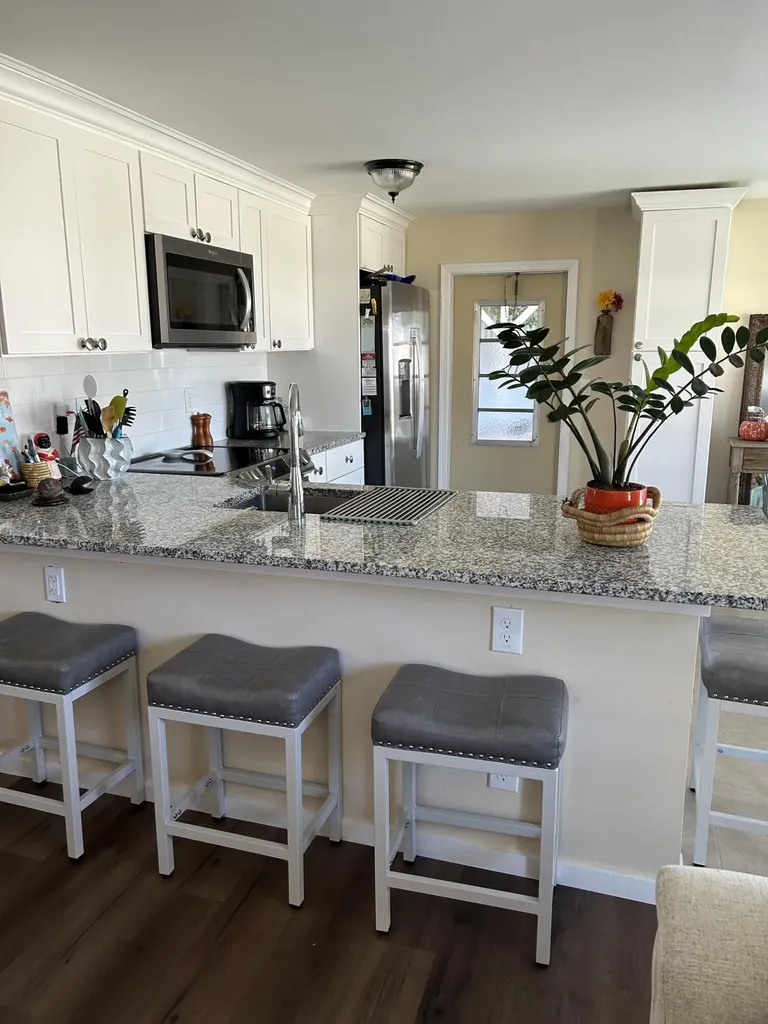 254 W Caribbean Port Saint Lucie FL 34952