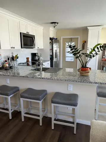 254 W Caribbean Port Saint Lucie FL 34952