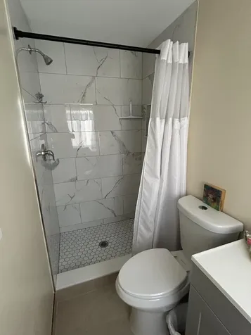 254 W Caribbean Port Saint Lucie FL 34952