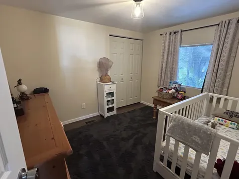 254 W Caribbean Port Saint Lucie FL 34952