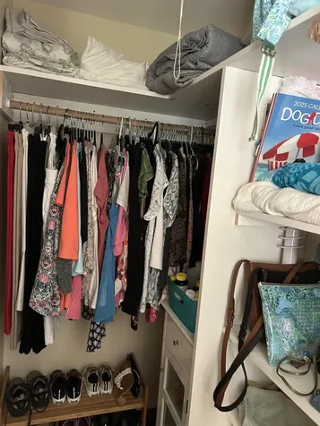 254 W Caribbean Port Saint Lucie FL 34952