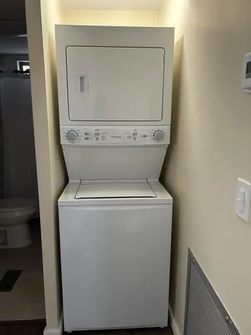 254 W Caribbean Port Saint Lucie FL 34952