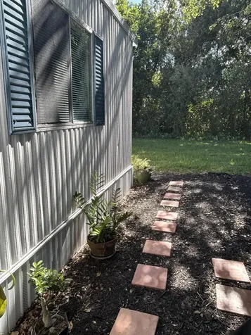 254 W Caribbean Port Saint Lucie FL 34952