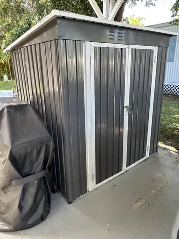 254 W Caribbean Port Saint Lucie FL 34952