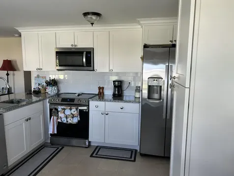 254 W Caribbean Port Saint Lucie FL 34952