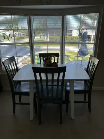 254 W Caribbean Port Saint Lucie FL 34952