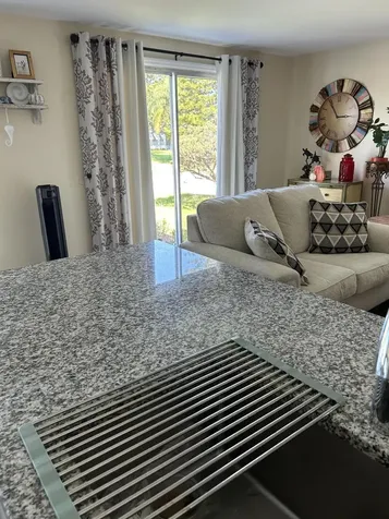 254 W Caribbean Port Saint Lucie FL 34952