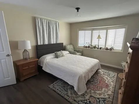 254 W Caribbean Port Saint Lucie FL 34952